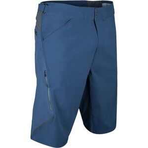 Showers Pass IMBA Bike Short 12” Men's 38